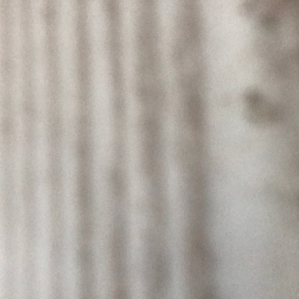 Meet your Posher, Lateek